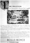 RR 1928 29.jpg